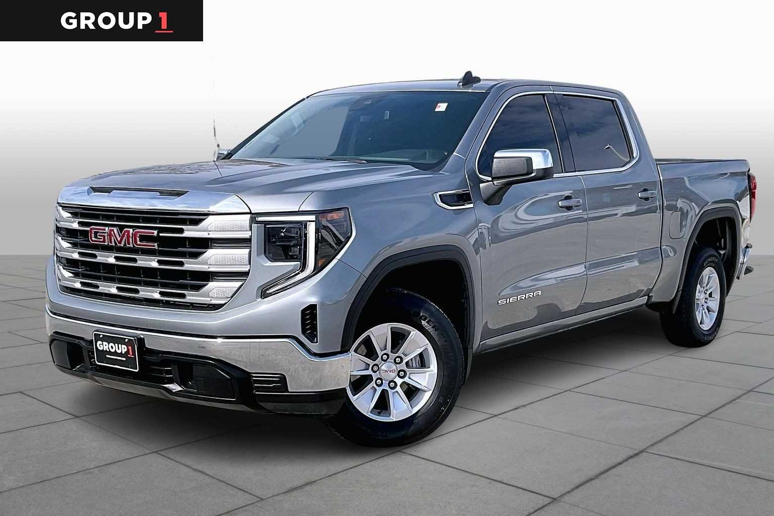 gmc sierra 1500 2023 1GTPHBEK3PZ146668 image gmc sierra 1500 2023 1GTPHBEK3PZ146668 image